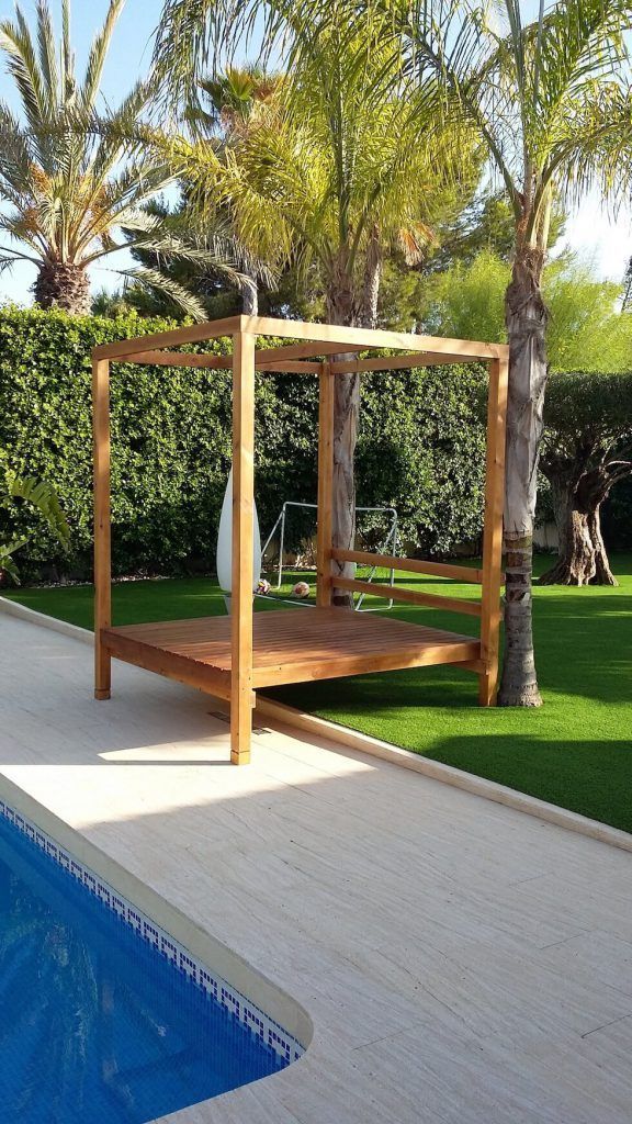 cama-balinesa-exterior-576x1024